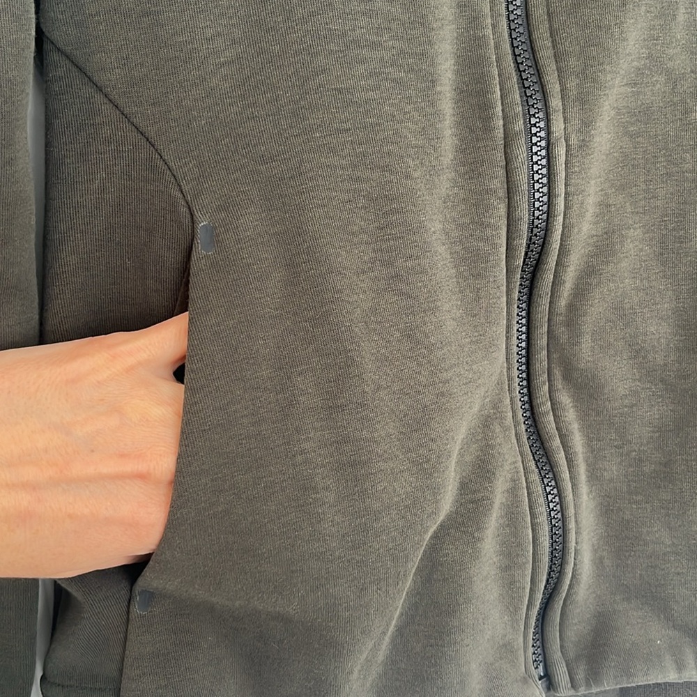 Nike Windrunner - image 3